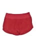 Lululemon Athletica Red Athletic Shorts Size 6 (tall) - photo 1