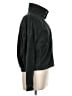 Mono b Solid Green Jacket Size L - photo 4