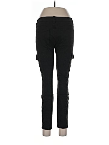CAbi Cargo Pants (view 2)