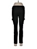 CAbi Black Cargo Pants Size 8 - photo 2