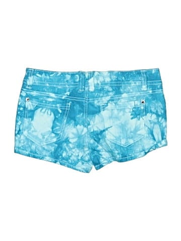 Wallflower Shorts (view 2)