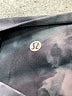 Lululemon Athletica Black Casual Pants Size 6 - photo 7