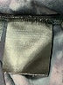 Lululemon Athletica Black Casual Pants Size 6 - photo 8