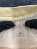 Calia Color Block Yellow Pullover Sweater Size XXL - photo 7