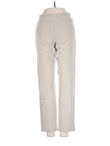 Krazy Larry Casual Pants (view 1)