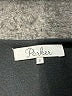 Parker Graphic Silver Cocktail Dress Size S - photo 7