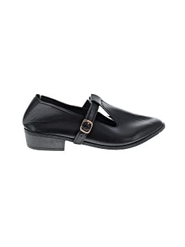 Unbranded Flats (view 1)