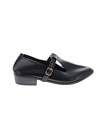 Unbranded Flats (view 1)