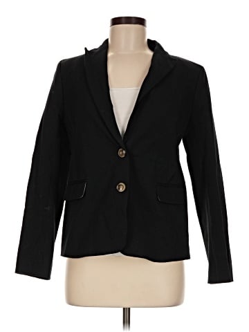 J.Crew Factory Store Blazer (view 1)