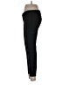 CAbi Black Cargo Pants Size 8 - photo 5