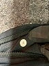 Lululemon Athletica Print Black Shorts Size 4 - photo 4