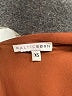 Baltic Born 100% Polyester Brown Cocktail Dress Size XS - photo 7