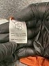 Baltic Born 100% Polyester Brown Cocktail Dress Size XS - photo 8
