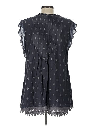 Johnny Was Casual Dress (view 2)