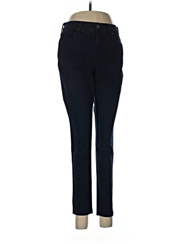 Style&Co Jeggings (view 1)