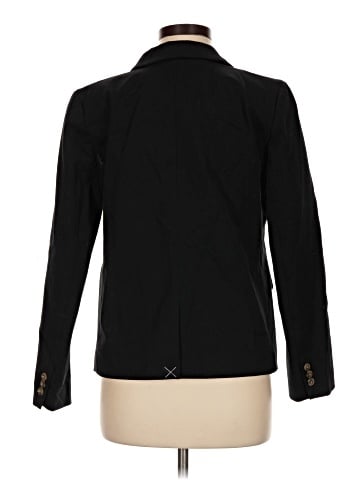 J.Crew Factory Store Blazer (view 2)
