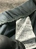 Assorted Brands Black Track Pants Size XXS - photo 7