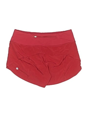 Lululemon Athletica Athletic Shorts (view 2)