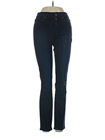 Paige Jeans (view 1)