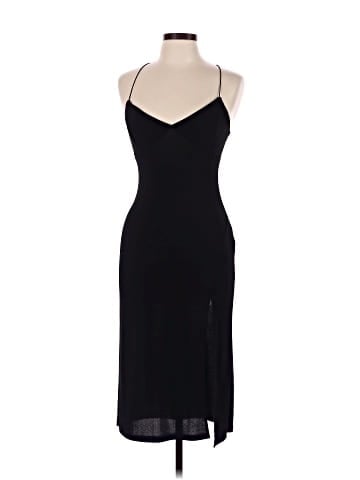 Lovely Day Cocktail Dress (view 1)