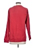 Adidas Red Sweatshirt Size S - photo 2