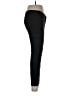 CAbi Black Cargo Pants Size 8 - photo 4