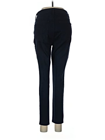 Style&Co Jeggings (view 2)