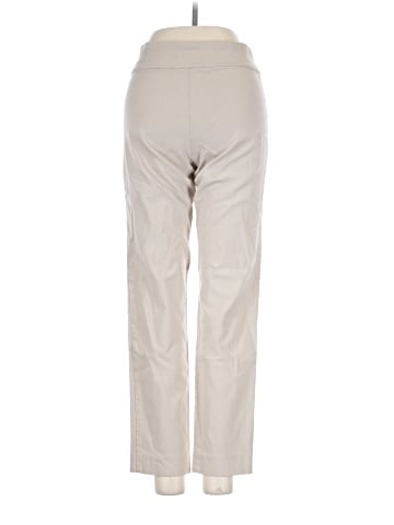 Krazy Larry Casual Pants (view 2)