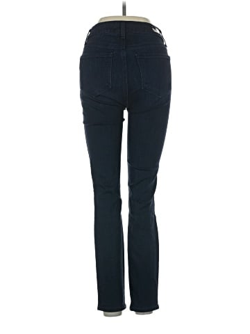 Paige Jeans (view 2)