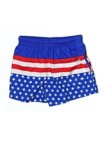 Maamgic Board Shorts (view 2)