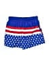 Maamgic 100% Polyester Blue Board Shorts Size 2T - photo 2