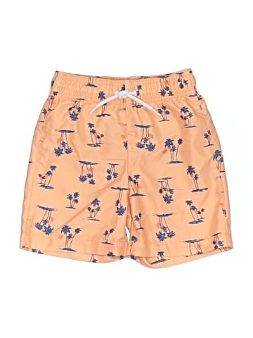 The Children's Place Board Shorts (view 1)