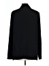 Topshop 100% Polyester Black Blazer Size 10 - photo 2