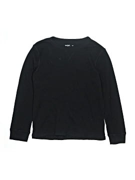 Cat & Jack Long Sleeve Top