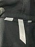 Travis Mathew Black Pullover Hoodie Size M - photo 7