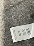 Travis Mathew Black Pullover Hoodie Size M - photo 8
