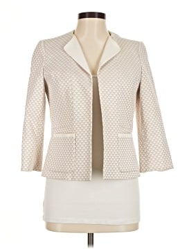 Anne Klein Blazer (view 1)