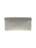 J.Crew Silver Crossbody Bag One size - photo 3