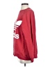 Adidas Red Sweatshirt Size S - photo 5