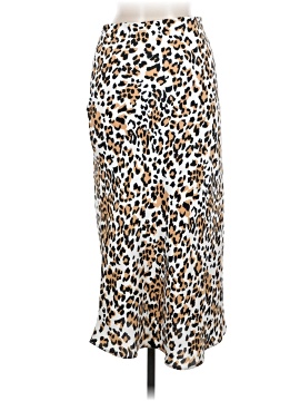 Babaton Casual Skirt (view 2)