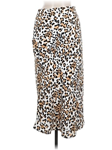 Babaton Casual Skirt (view 2)
