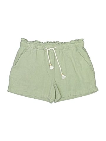 Hang Ten Shorts (view 1)