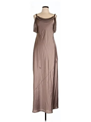 Show Me Your Mumu Casual Dress (view 1)