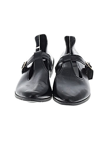 Unbranded Flats (view 2)