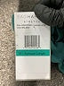 Sag Harbor Teal Casual Pants Size 16 - photo 8