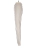 Krazy Larry Solid Ivory Casual Pants Size 2 - photo 5