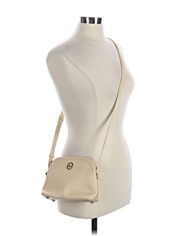 Anne Klein Crossbody Bag (view 2)