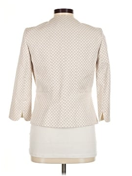 Anne Klein Blazer (view 2)
