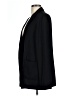 Topshop 100% Polyester Black Blazer Size 10 - photo 5