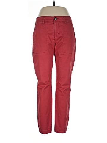 CAbi Casual Pants (view 1)